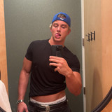 hot gavin178