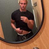 hot gavin183