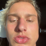 hot gavin177