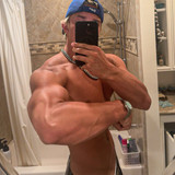 hot gavin184