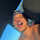 hot gavin172