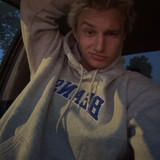 hot gavin175
