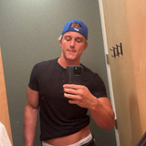 hot gavin181