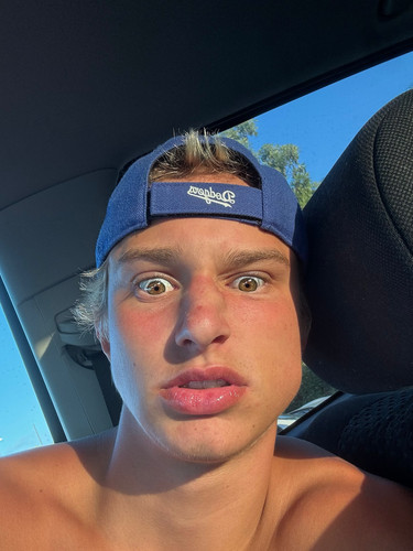 hot gavin173.jpg