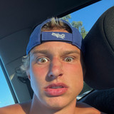 hot gavin173
