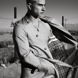 hot gavin109