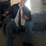 hot gavin72