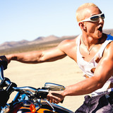 hot gavin105