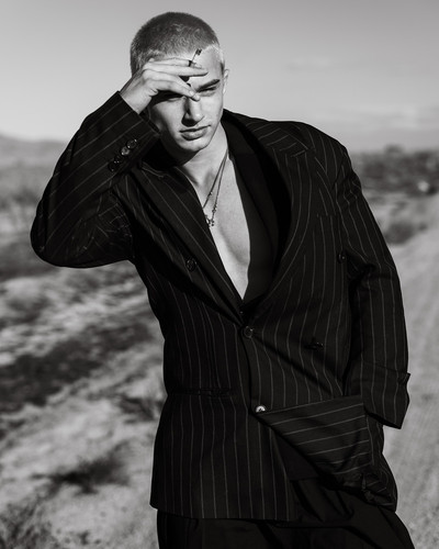 hot gavin108.jpg