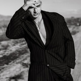 hot gavin108