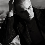 hot gavin116