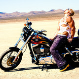 hot gavin103