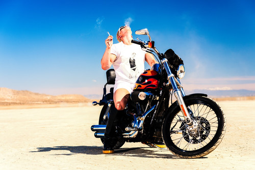 hot gavin110.jpg