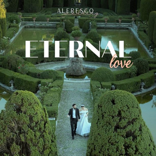 Destination Wedding Planner Tuscany: Your Dream Wedding in the Heart of Italy.jpg