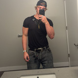 hot gavin461