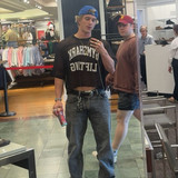 hot gavin408