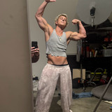 hot gavin411