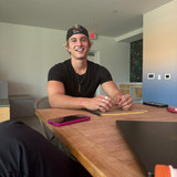 hot gavin473