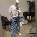 hot gavin456