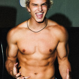 hot gavin496