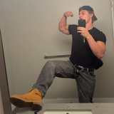 hot gavin459