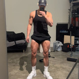 hot gavin477