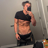 hot gavin444