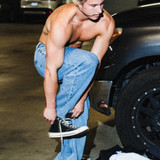 hot gavin487