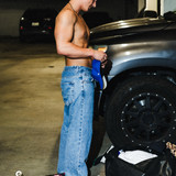 hot gavin488