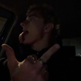 hot gavin484