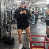 hot gavin468