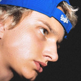 hot gavin482
