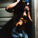 hot gavin493