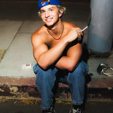 hot gavin492