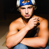 hot gavin533