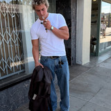 hot gavin517