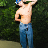 hot gavin460