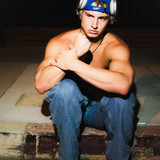hot gavin504