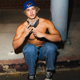 hot gavin531