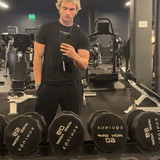 hot gavin481