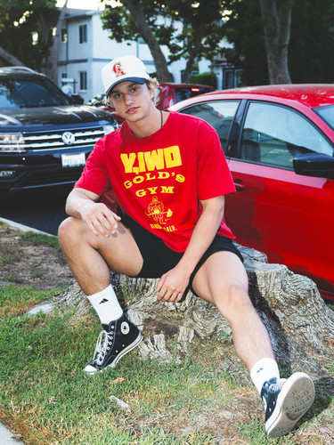 hot gavin505.jpg