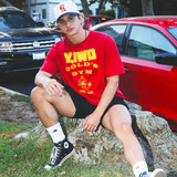 hot gavin505