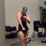 hot gavin489