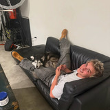 hot gavin507