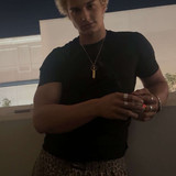 hot gavin515