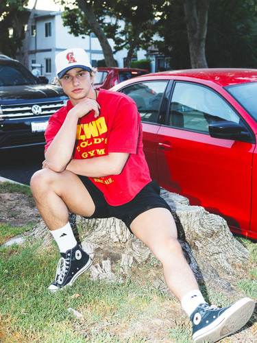 hot gavin608.jpg