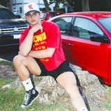 hot gavin608