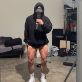 hot gavin595