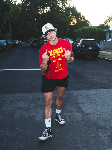 hot gavin514.jpg