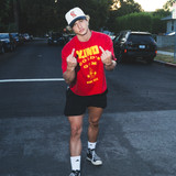 hot gavin514